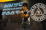 hkyc2009day1_b237.jpg