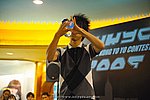 hkyc2009day1_b239.jpg