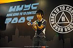 hkyc2009day1_b240.jpg