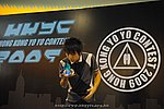 hkyc2009day1_b243.jpg