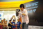 hkyc2009day1_b244.jpg