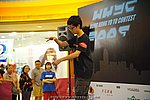 hkyc2009day1_b245.jpg