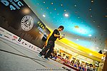 hkyc2009day1_b252.jpg