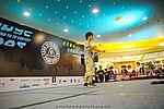 hkyc2009day1_b255.jpg