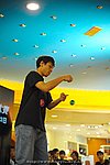 hkyc2009day1_b258.jpg