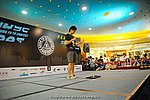 hkyc2009day1_b259.jpg