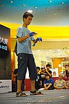 hkyc2009day1_b262.jpg