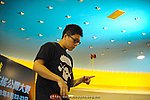 hkyc2009day1_b269.jpg