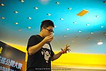hkyc2009day1_b270.jpg
