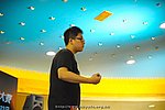 hkyc2009day1_b275.jpg