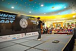 hkyc2009day1_b279.jpg