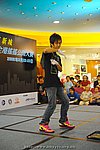 hkyc2009day1_b281.jpg