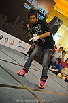 hkyc2009day1_b282.jpg