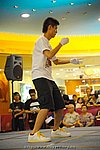 hkyc2009day1_b288.jpg
