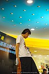 hkyc2009day1_b289.jpg