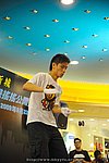 hkyc2009day1_b290.jpg