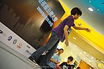 hkyc2009day1_b297.jpg