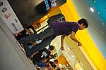 hkyc2009day1_b298.jpg