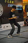 hkyc2009day1_b299.jpg