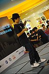 hkyc2009day1_b300.jpg