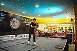 hkyc2009day1_b301.jpg