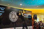 hkyc2009day1_b304.jpg
