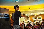 hkyc2009day1_b305.jpg