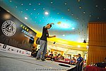 hkyc2009day1_b306.jpg