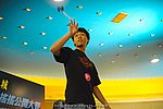 hkyc2009day1_b307.jpg