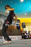 hkyc2009day1_b308.jpg