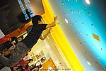 hkyc2009day1_b310.jpg