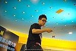 hkyc2009day1_b311.jpg