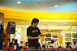 hkyc2009day1_b316.jpg