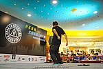 hkyc2009day1_b320.jpg