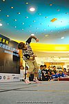 hkyc2009day1_b324.jpg