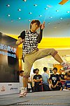 hkyc2009day1_b325.jpg