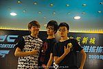 hkyc2009day1_b326.jpg