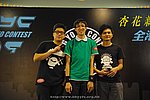 hkyc2009day1_b328.jpg