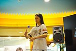 hkyc2009day1_b330.jpg