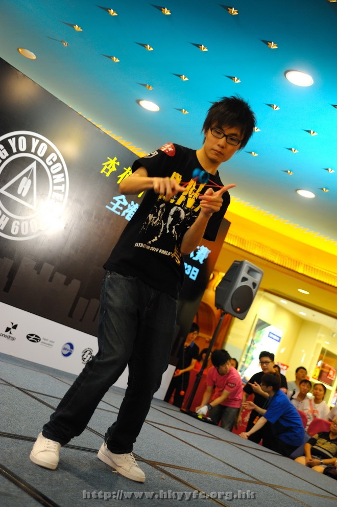 hkyc2009day2_a062.jpg