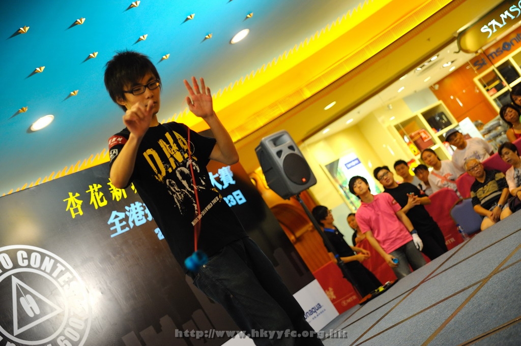 hkyc2009day2_a063.jpg