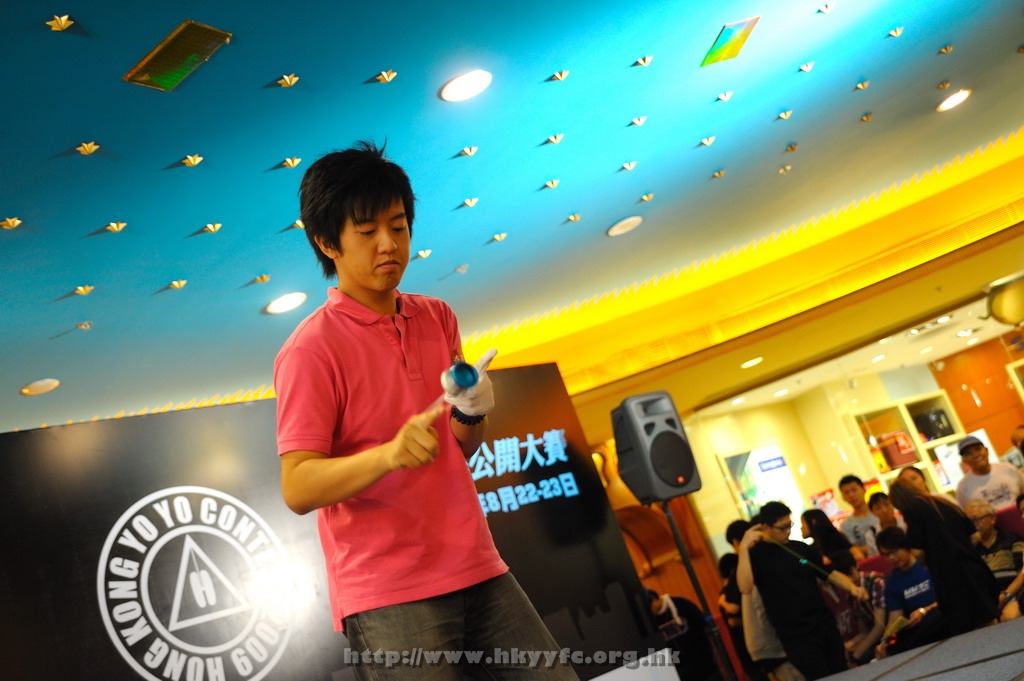 hkyc2009day2_a067.jpg