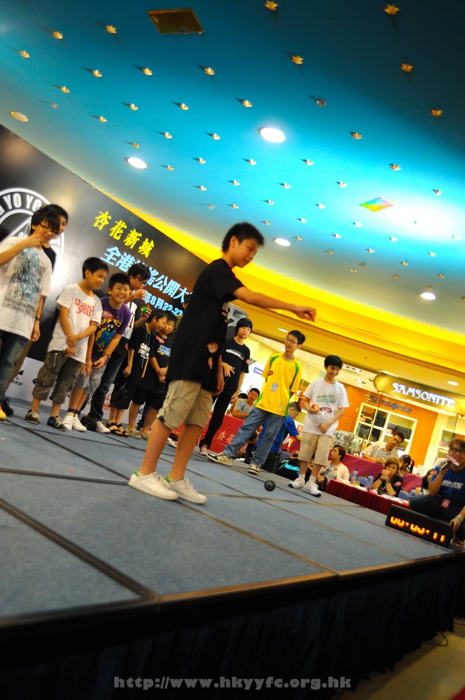 hkyc2009day2_a074.jpg