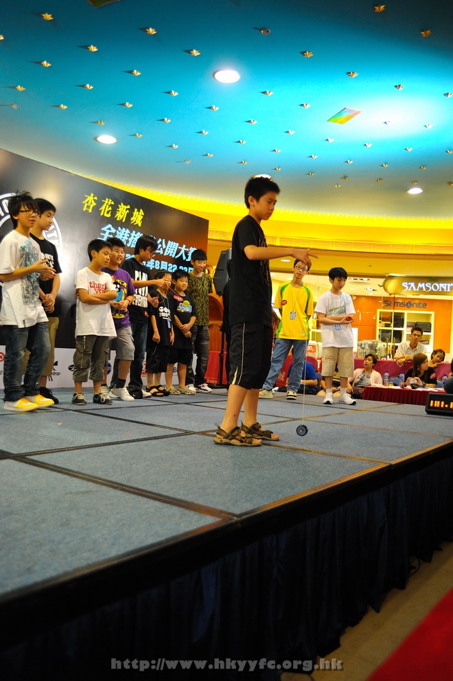 hkyc2009day2_a075.jpg