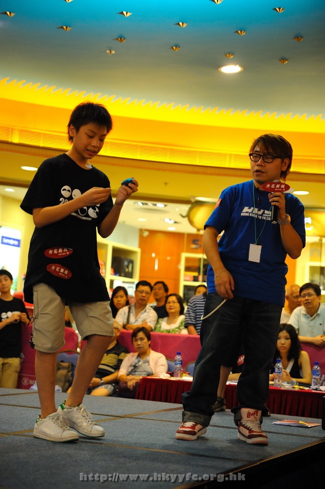 hkyc2009day2_a076.jpg