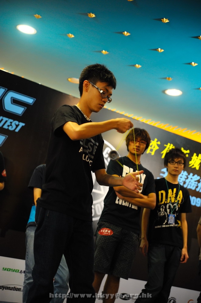 hkyc2009day2_a081.jpg