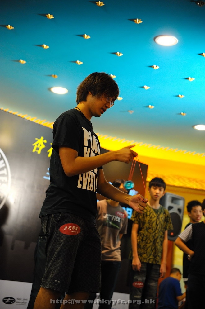 hkyc2009day2_a084.jpg