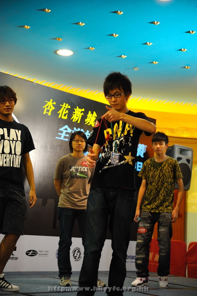hkyc2009day2_a085.jpg