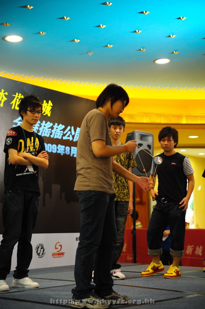 hkyc2009day2_a086.jpg