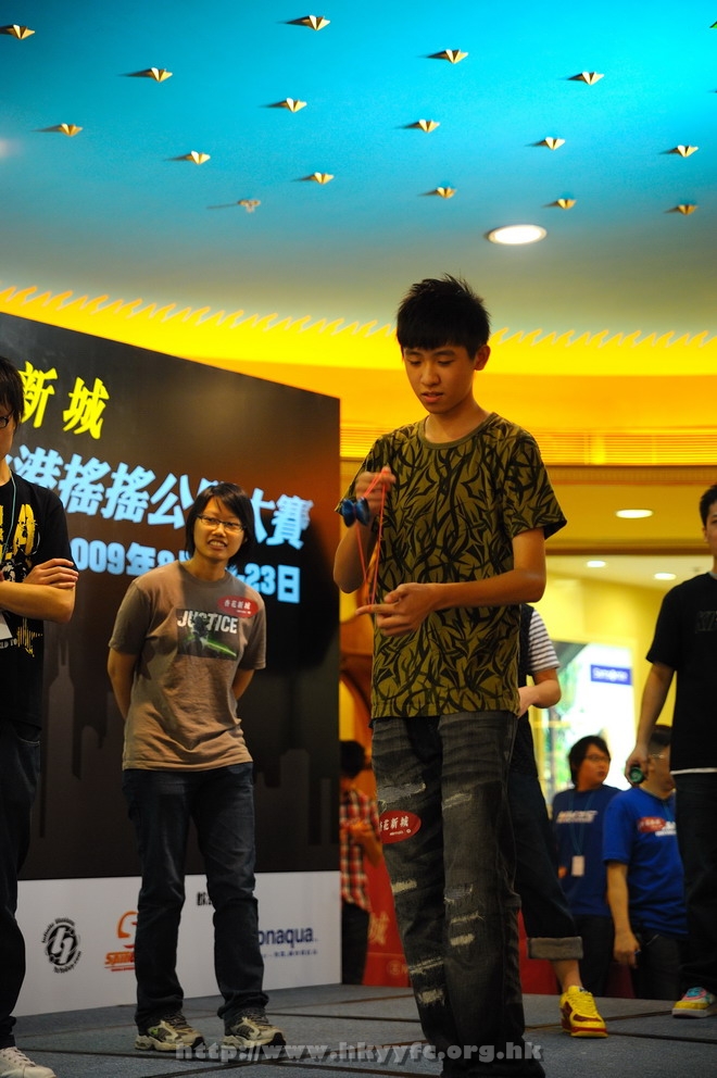 hkyc2009day2_a087.jpg